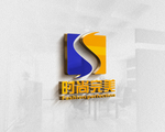 时尚完美背景墙