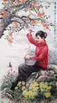 事事如意