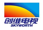 创维电视logo