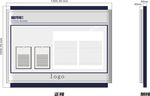 宣传栏