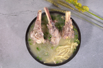 羊肉汤