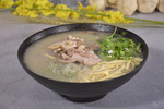 羊肉汤