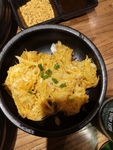 酸菜