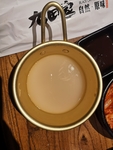 米酒