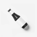 番茄酱样机