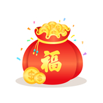 福袋