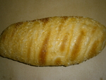 椰黄条