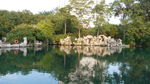 五龙潭公园