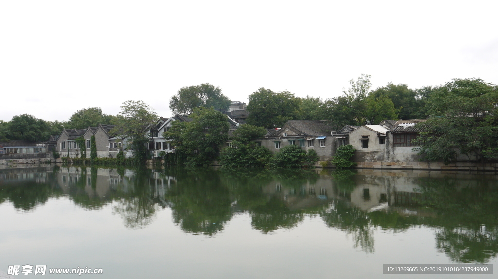 北京 北京风光  风景