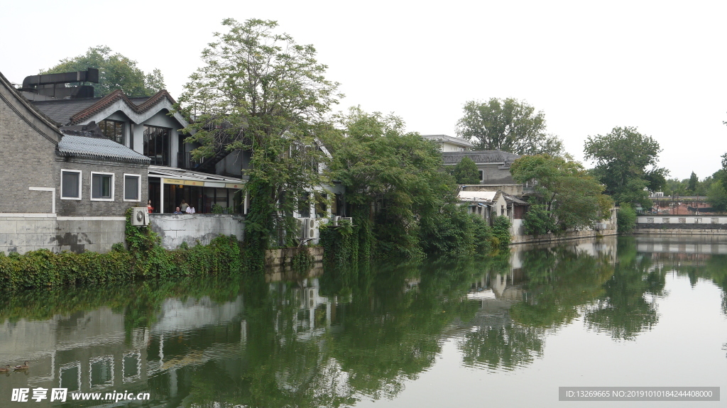 北京 北京风光  风景