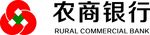 农商银行矢量 logo