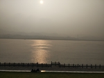 宜昌江景