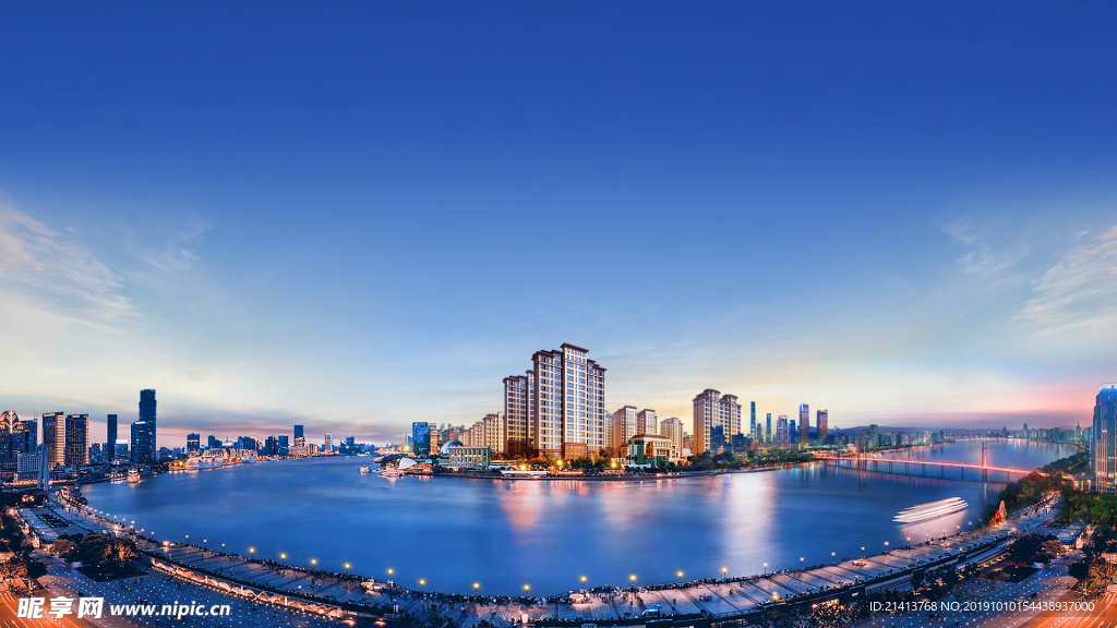 建筑效果图