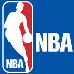 nba图片