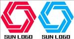 logo图片