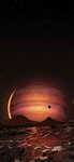 木星