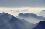 风景