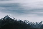 山