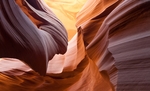 山