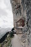 山