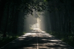 公路