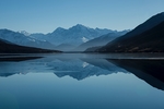 唯美山水风景