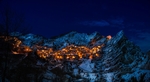 山