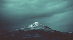 山