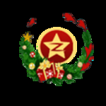 QQ空间
