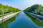 护城河