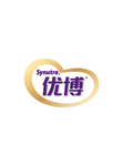 优博商标
