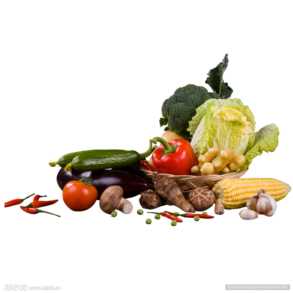 字母D蔬菜组合水果组合新鲜水果新鲜蔬菜各种蔬菜各种水果图片下载 - 觅知网