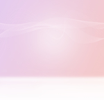底纹 小清新 科技线条