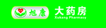 大药房logo