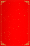 中国风背景素材