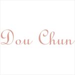 抖唇LOGO