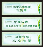 可丽可心写真