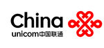 中国联通logo