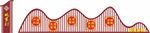 党建户外牌