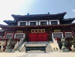 财神殿