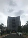 海南大学
