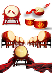 鼓