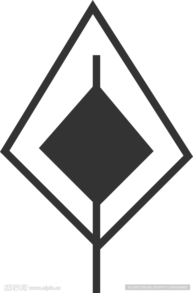 手绘装饰