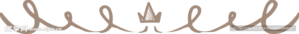 装饰素材