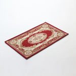 多尼尔欧式地垫地毯产品图