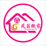 凤菲微家