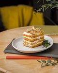 美味早餐