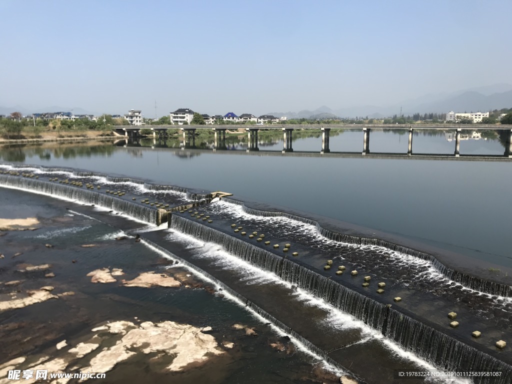 湖泊 山水 湖水 风景 湖景