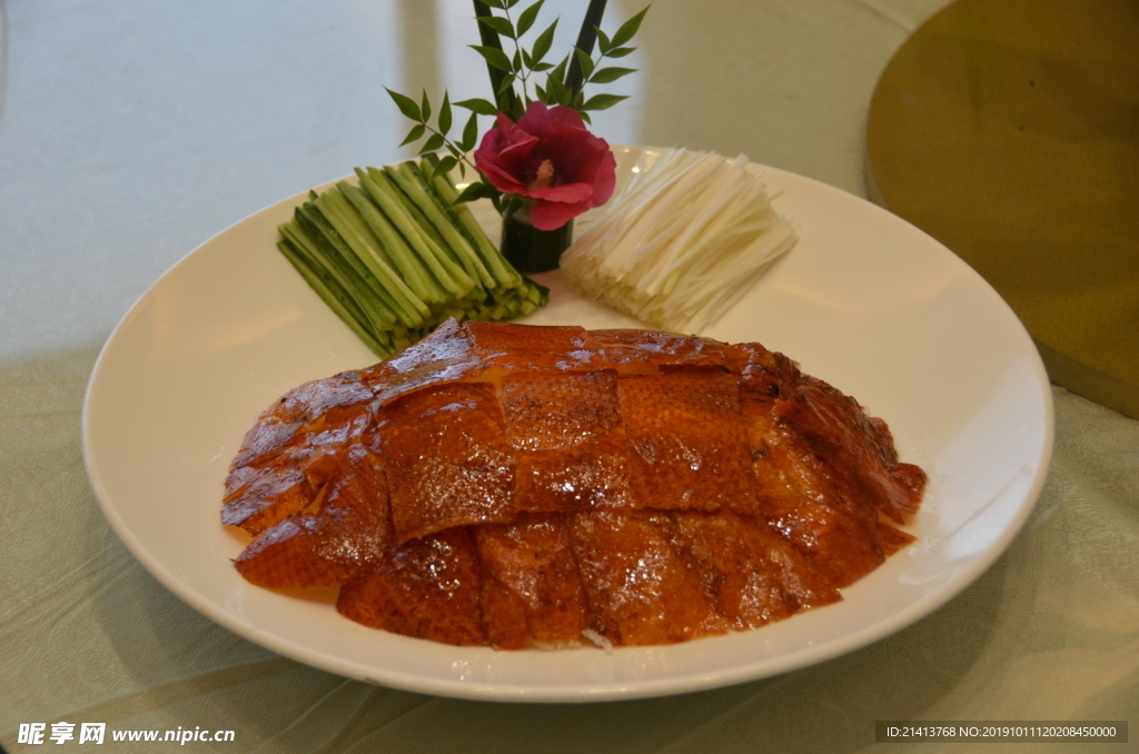 美食餐饮菜肴
