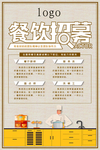 餐饮招聘